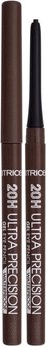 Catrice 20H Ultra Precision Eye Liner