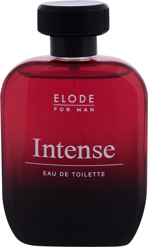 ELODE Intense EDT vīriešiem 100 ml