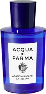 Acqua Di Parma Blu Mediterraneo -