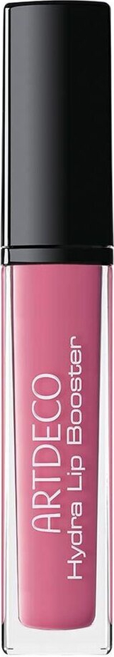 Lūpu spīdums Artdeco Hydra Lip Booster