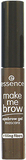 Essence Make Me Brow Eyebrow Gel