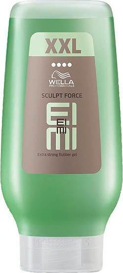Wella Professionals EIMI Texture Sculpt Force