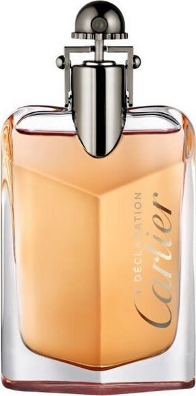 Parfimērijas ūdens Cartier Declaration EDP vīriešiem
