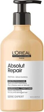 L`oreal Professionnel Serie Expert Absolut Repair