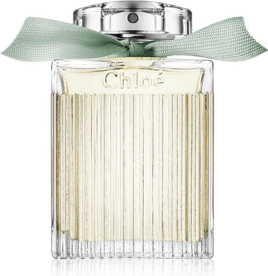 Parfimērijas ūdens Chloe Naturelle EDP sievietēm