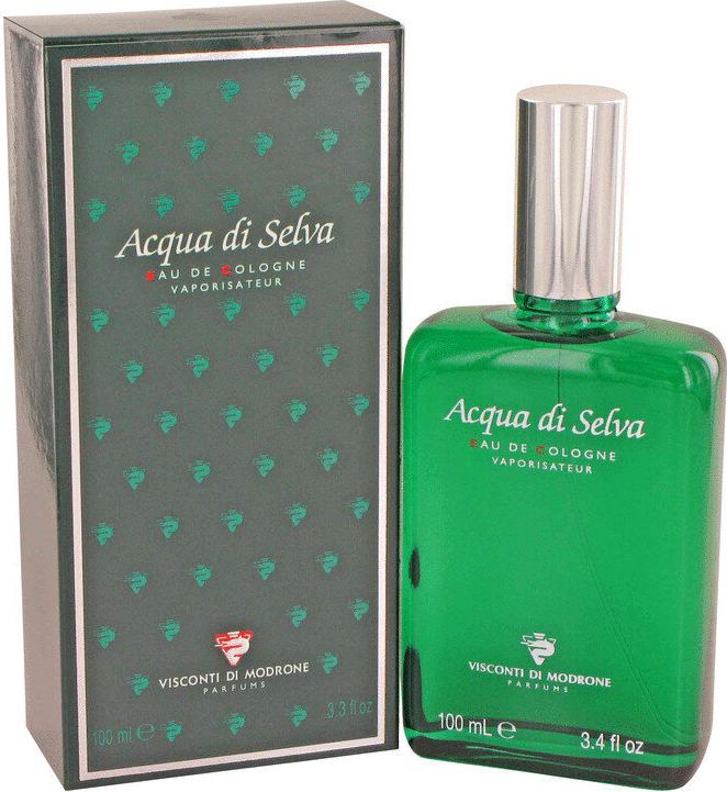 Odekolons Visconti di Modrone Acqua Di