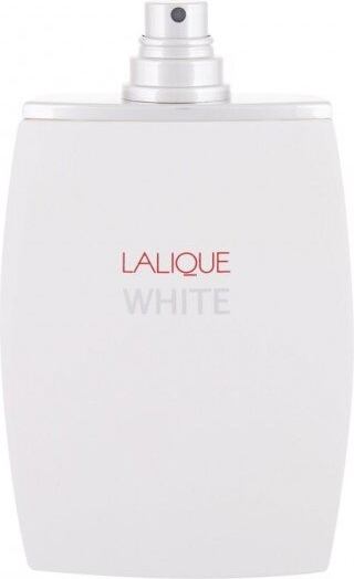 Vīriešu smaržas Lalique White EDT, 125