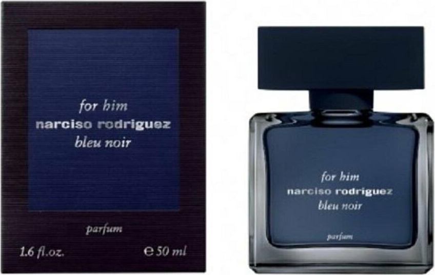 Parfimērijas ūdens Narciso Rodriguez For Him