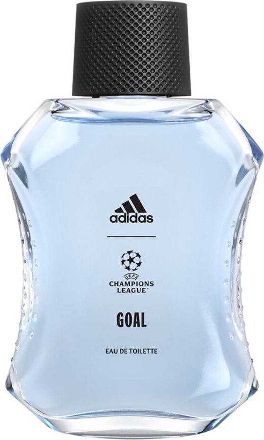 Smaržas vīriešiem Adidas UEFA Champions League