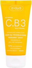 Ziaja Vitamin C.B3 Niacinamide Morning