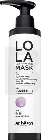 Artègo Lola Your Beauty Colour Mask
