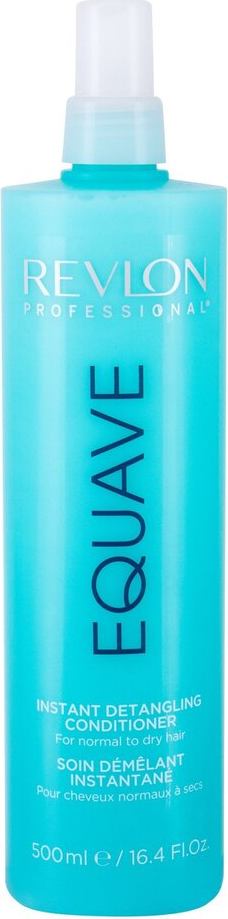 Matu kondicionieris Revlon Equave Hydro Conditioner