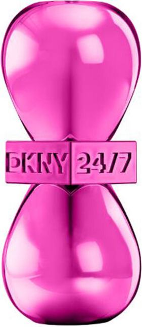 Donna Karan Dkny 24/7 Electric Smaržūdens