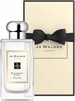 Jo Malone Blackberry & Bay EDC