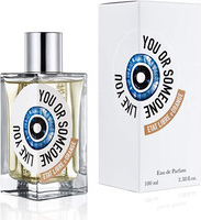 Etat Libre D`orange You Or Someone