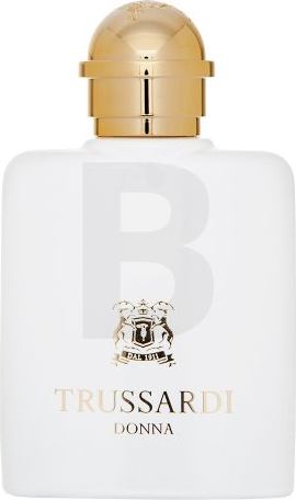 Trussardi Donna 2011 EDP W 30