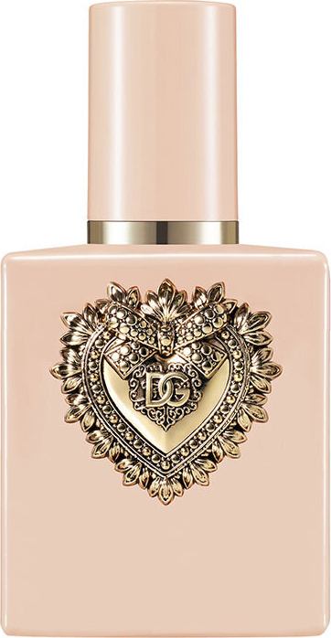 Parfīms Dolce&Gabbana My Devotion Intensīvs saldi