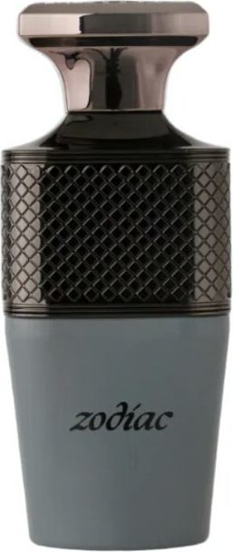 Parfimērijas ūdens Paris Corner Zodiac EDP
