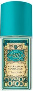 4711 Natural spray
