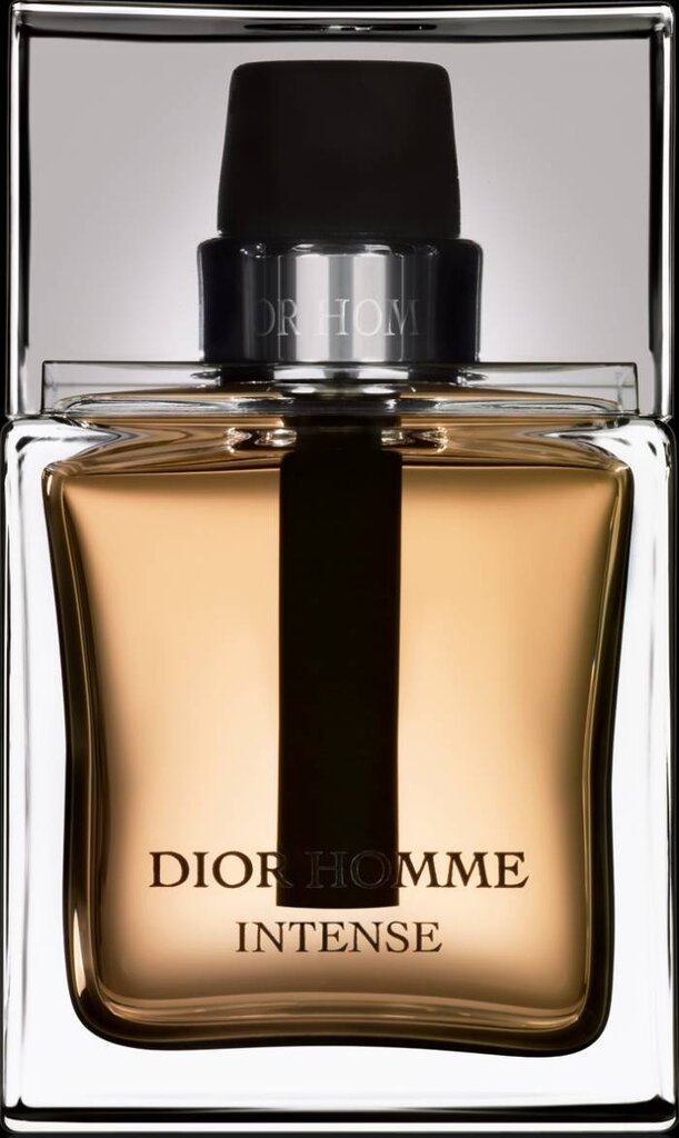 Dior Homme Intense - EDP