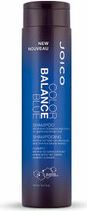 Joico Color Balance Blue Shampoo