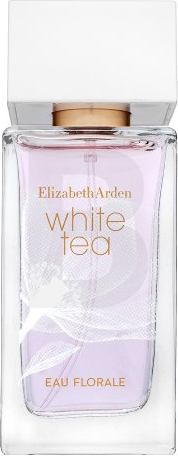 Elizabeth Arden White Tea Eau Florale