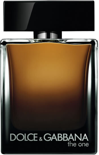 Dolce & Gabbana The One EDP