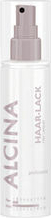 Alcina Hair-Lack - Hairspray with strong