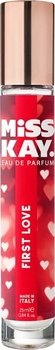 Miss Kay First Love EDP