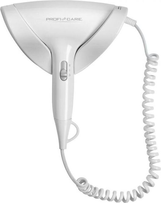 ProfiCare PC-HT 3044