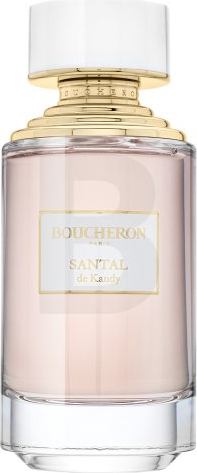 Boucheron Santal de Kandy EDP U