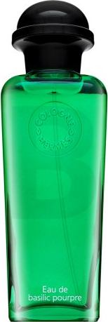 Hermès Eau de Basilic Pourpre EDC
