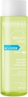 Bioderma Sébium Lotion Booster - Balanced