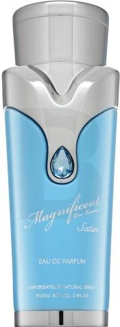 Armaf Magnificent Satin EDP M 100