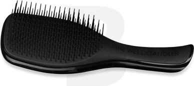 Tangle Teezer Wet Detangler Midnight Black