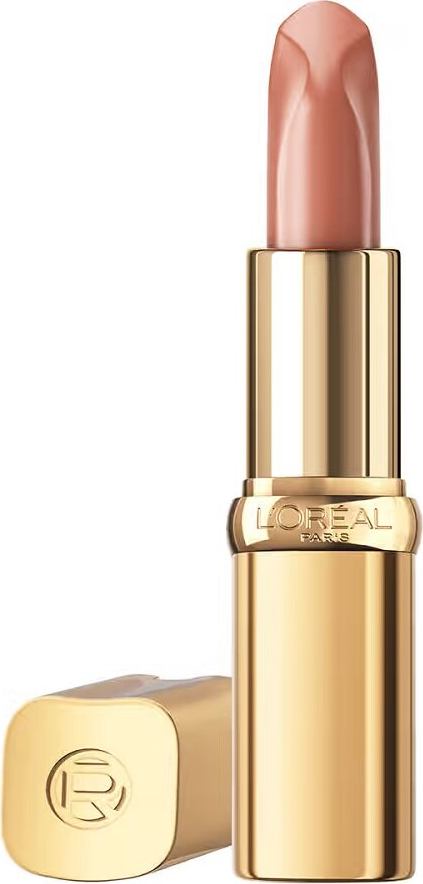 Lūpu krāsa L`Oréal Paris Color Riche