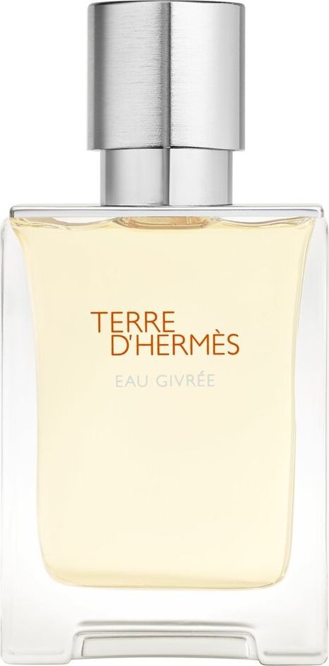 Parfimērijas ūdens Hermes Terre D`Hermes Eau