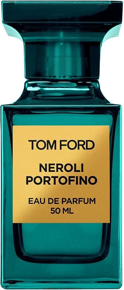 Parfimērijas ūdens Tom Ford Neroli Portofino