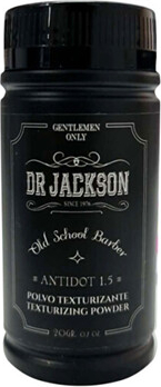 Dr.jackson Antidot 1.5 Texturizing