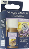Yankee Candle Lemon Lavender Ultrasonic Diffuser
