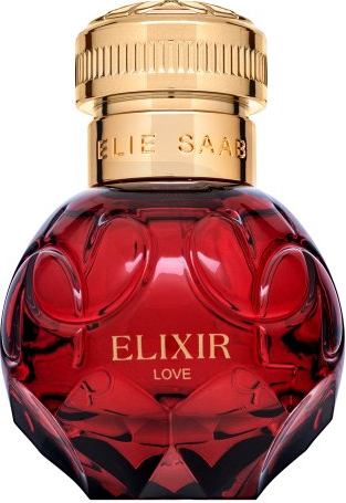 Elie Saab Elixir Love EDP W