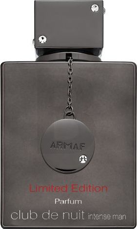 Armaf Club de Nuit Intense Man