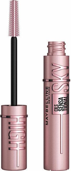 Maybelline Lash Sensational, 7,2 ml