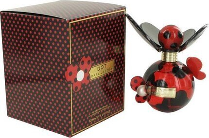 Marc Jacobs Dot EDP 100ml
