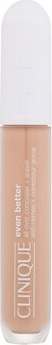 Clinique Even Better All Over Concealer