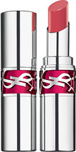 Yves Saint Laurent Rouge Volupte Candy