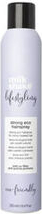 Milk Shake Lifestyling Strong Eco Hairspray