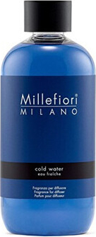 Millefiori Natural Cold Water Refill -