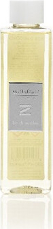 Millefiori Zona Fior di Muschio Refill