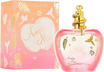 Jeanne Arthes Amore Mio Tropical Crush